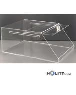 caja-porta-conos-de-plexiglas-transparente-h412_35
