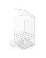 expositor-porta-cucuruchos-de-plexiglas-h412_37