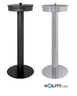 cenicero-de-columna-h41308