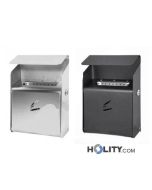 cenicero-de-pared-h41309