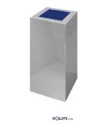 contenedor-para-la-basura-con-tapa-giratoria-h41313