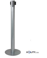 poste-movil-señalizacion-recorrido-h41332