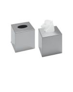 porta-kleenex-de-acero-inox-h41342