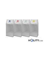 contenedor-para-la-basura-en-acero-inox-h41344