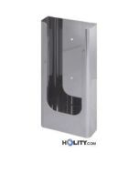 dispenser-per-sacchetti-igienici-per-signora-h41348