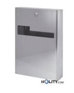 dispenser-per-veline-copriwater-h41349