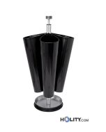 paragüero-de-diseño-para-zonas-comunes-hotel-h41361