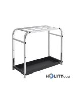 paragüero-de-8-plazas-en-acero-inox-h41362