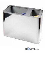 papelera-para-interior-para-recogida-selectiva-h41367