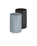 papelera-de-metal-lacado-h413_81