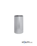 paragüero-acero-inoxidable-pulido-h413-82