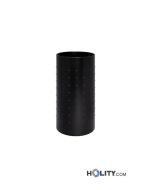 paragüero-en-metal-lacado-h413_83