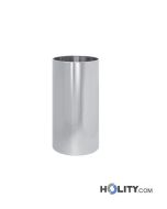 paragüero-cilíndrico-de-acero-inoxidable-h413_84