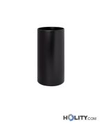 paragüero-liso-en-metal-lacado-h413_85