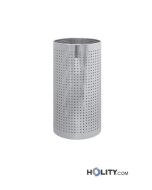 paragüero-con-agujero-cuadrado-h413_86