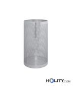 paragüero-perforado-en-acero-inox-h413_88