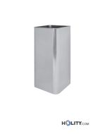 paragüero-cuadrado-acero-inox-h413_90