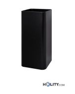 paragüero-cuadrado-en-metal-satinado-h413_91