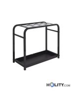 paragüero-8-plazas-de-metal-lacado-h413_92