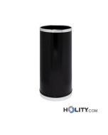 paraguero-para-restaurantes-h413-98