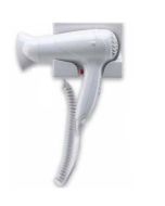 secador-de-pelo-de-pared-para-hotel-y-bb-h41402