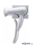 secador-de-pelo-de-pared-para-hotel-y-bb-h41402
