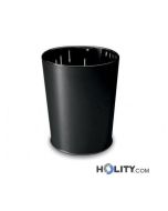 papelera-para-hotel-h41407