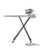 tabla-de-planchar-para-hotel-con-plancha-a-vapor-h41416