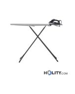 tabla-de-planchar-para-instalaciones-para-hoteles-con-plancha-de-vapor-h41417