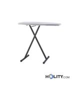 tabla-de-planchar-para-hotel-h41420