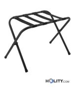 apoyamaletas-tubular-de-acero-negro-h41424