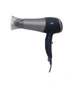 secador-de-pelo-para-hotel-con-mango-plegable-h41430
