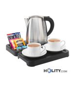 hervidor-para-habitacion-hotel-h41440