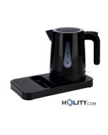 set-bandeja-con-hervidor-para-habitacion-hotel-h41442