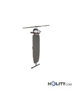 tabla-de-planchar-con-palncha-para-habitacion-hotel-h41444