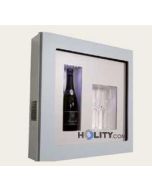 minibar-de-pared-para-hotel-para-champan-h4150