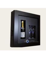 minibar-para-hotel-en-la-pared-para-champan-h4154