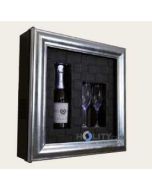 minibar-para-hotel-de-diseño-en-la-pared-para-vinos-h4156