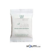 jabon-12gr-para-amenities-h415-30