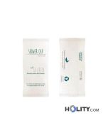 gorro-ducha-para-linea-cortesia-hotel-h415_34