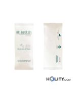set-3-pañuelos-para-amenities-hotel-h415_37