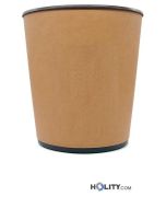 papelera-ovalada-de-piel-sintetico-h415-42