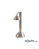 congelador-profesional-vertical-de-vasos-para-bar-h41603