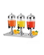 dispensador-zumo-para-buffet-h41802