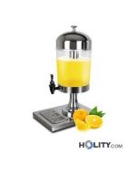 dispensador-zumo-de-8-litros-h41803