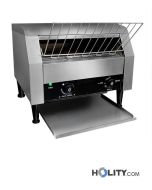 tostadora-profesional-de-cinta-h41804
