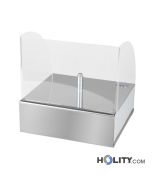maquina-congelador-vasos-de-acero-h41809