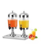 dispensador-zumo-de-fruta-para-buffet-h41813