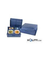 contenedor-isotermico-para-entrega-comida-individual--material-reciclable-h462_05