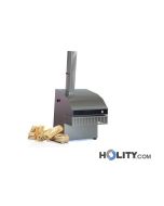 cortadora-profesional-para-restaurantes-h41828